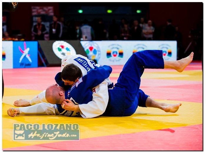 Paris 2014 by P.Lozano cat -90 kg_PLM3216